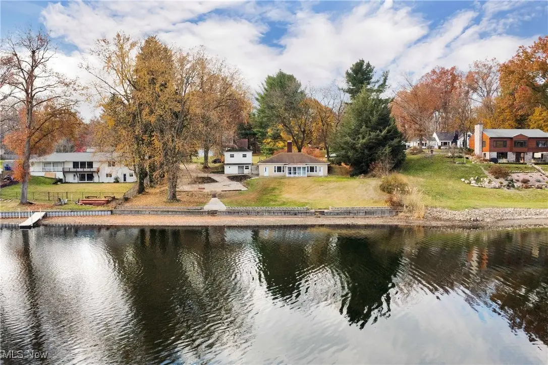 3809 Powell Avenue, Akron, OH 44319 - Image #1