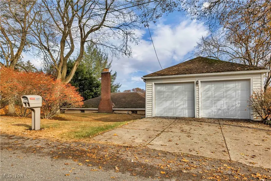 3809 Powell Avenue, Akron, OH 44319 - Image #2