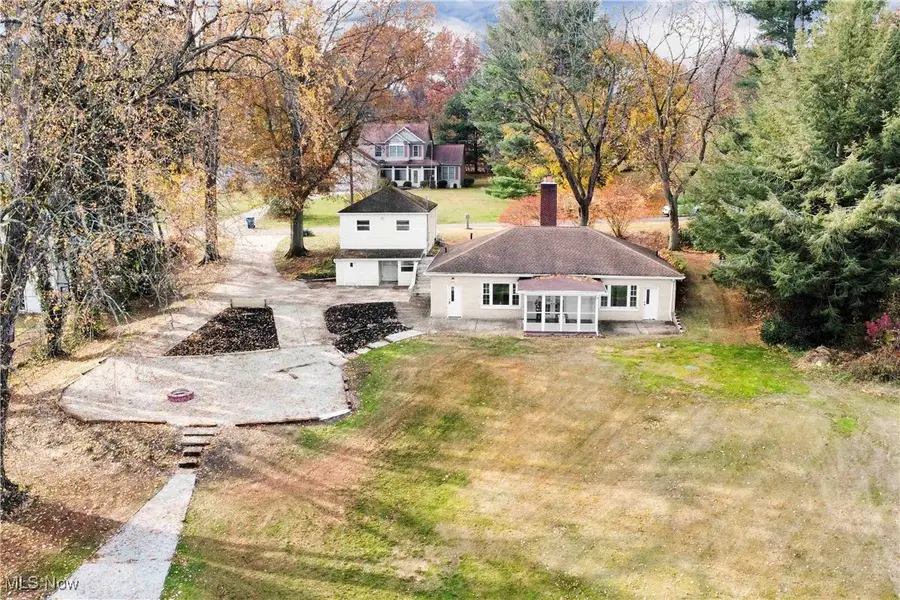 3809 Powell Avenue, Akron, OH 44319 - Image #3