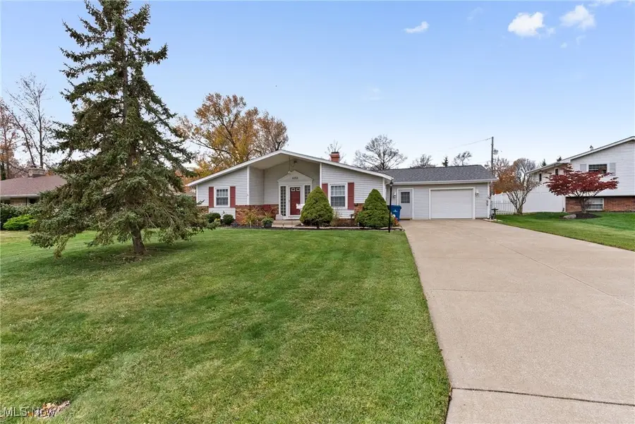 6058 Cedarwood Road, Mentor, OH 44060 - Image #2
