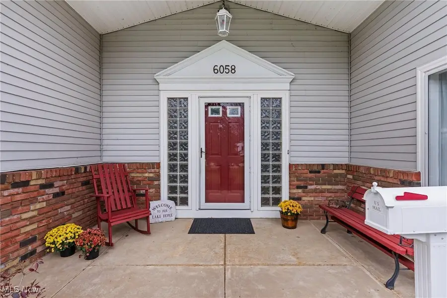 6058 Cedarwood Road, Mentor, OH 44060 - Image #3