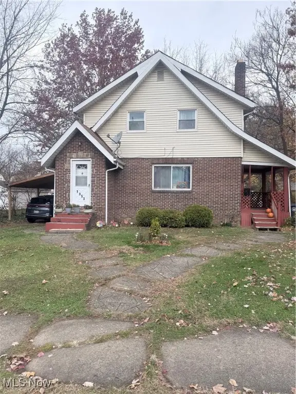 1352 Diagonal Road, Akron, OH 44320