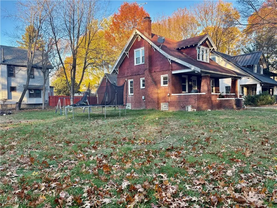 89 W York Street, Akron, OH 44310 - Image #2