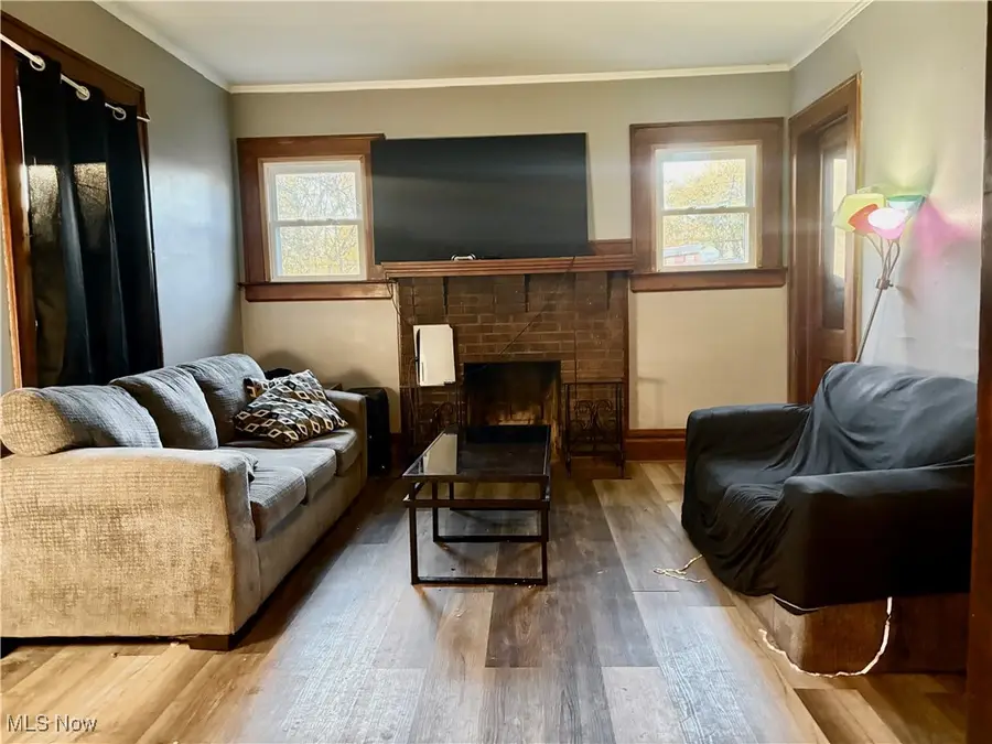 89 W York Street, Akron, OH 44310 - Image #3