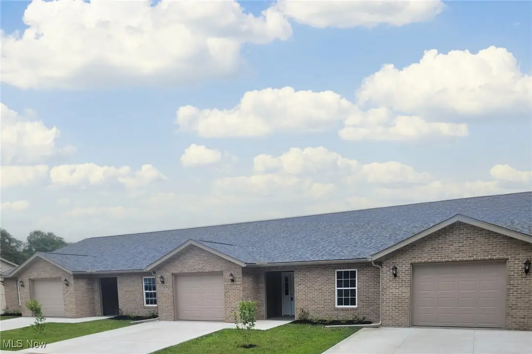 203 Knollton Drive, Millersburg, OH 44654 - Image #1