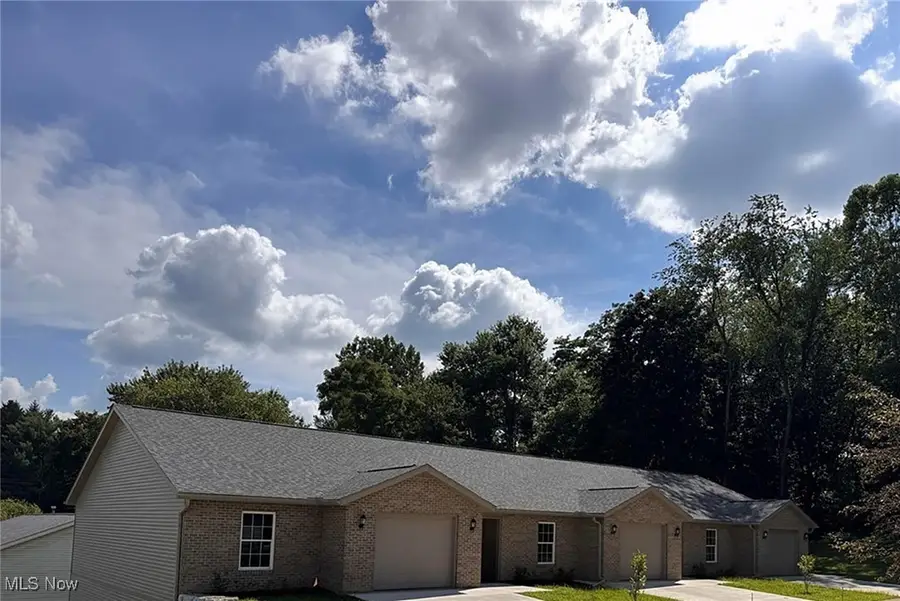 203 Knollton Drive, Millersburg, OH 44654 - Image #2