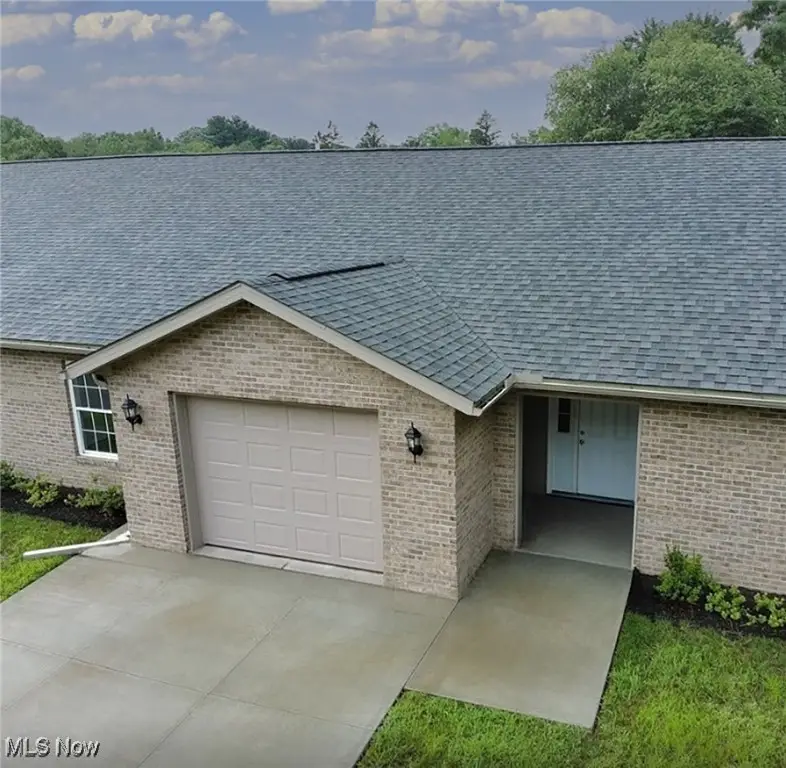 203 Knollton Drive, Millersburg, OH 44654 - Image #3