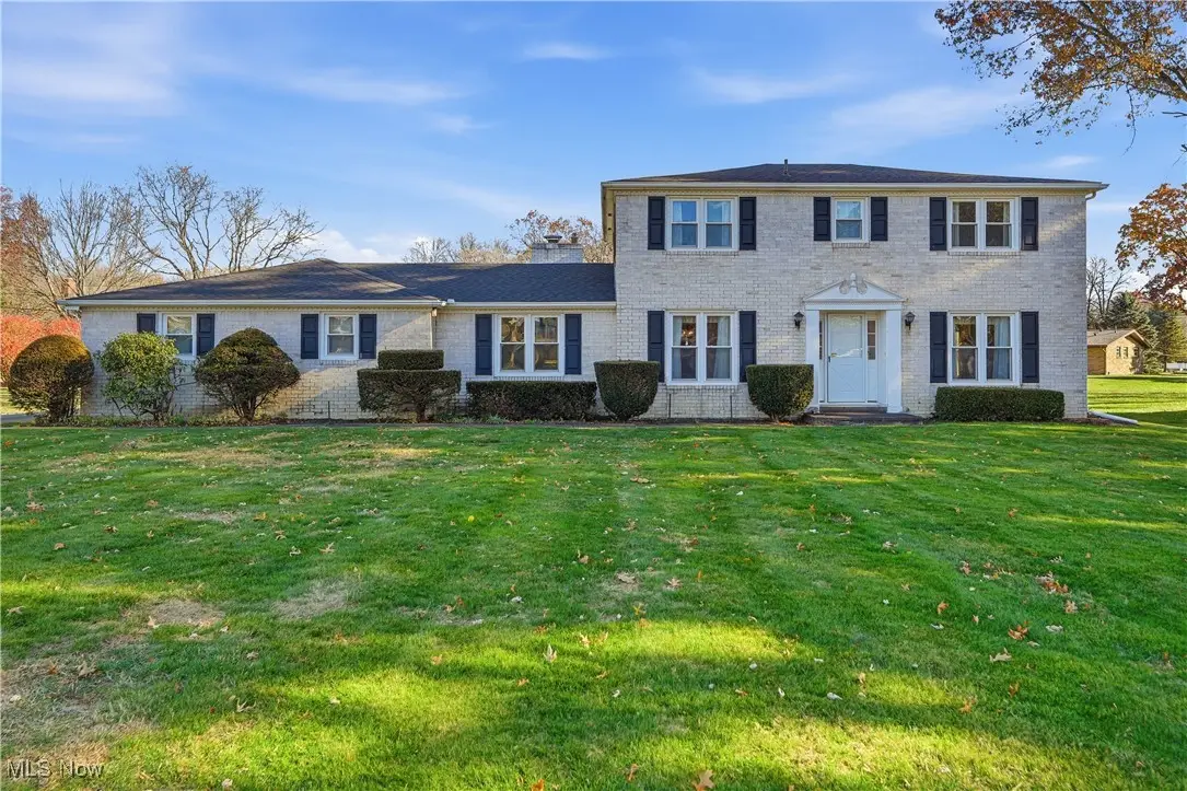 2955 Chaucer Ne Drive, Canton, OH 44721 - Image #1