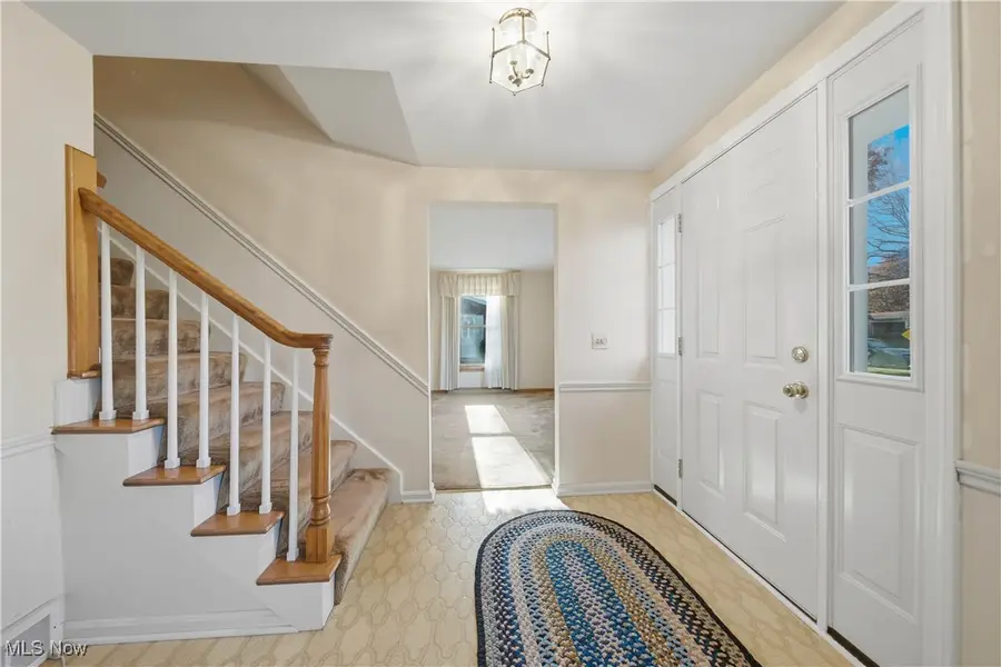 2955 Chaucer Ne Drive, Canton, OH 44721 - Image #3