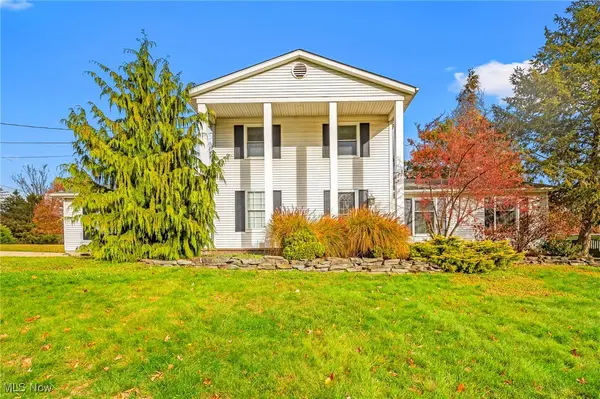 91 Paradise Road, Painesville Twp, OH 44077