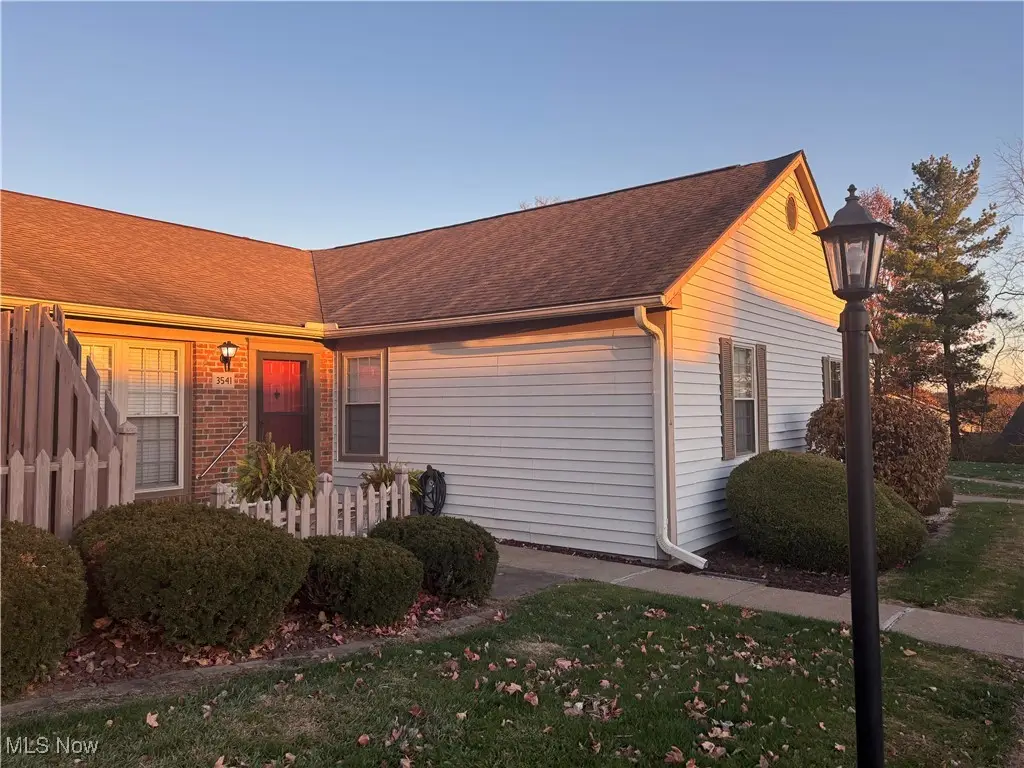 3541 Chesapeake Drive, Zanesville, OH 43701 - Image #1