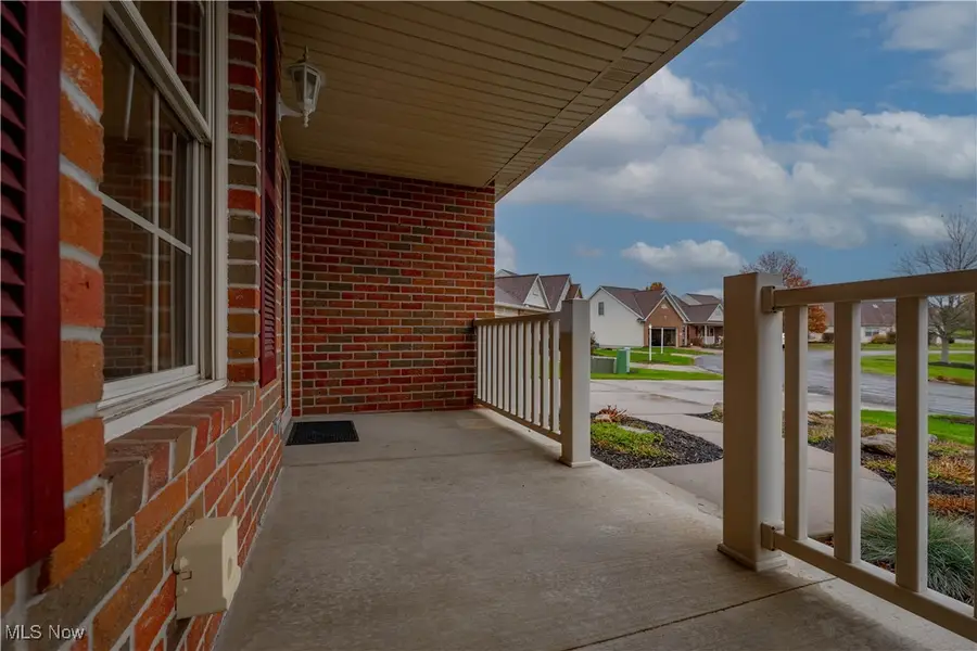 786 Beverly Avenue, Canal Fulton, OH 44614 - Image #3