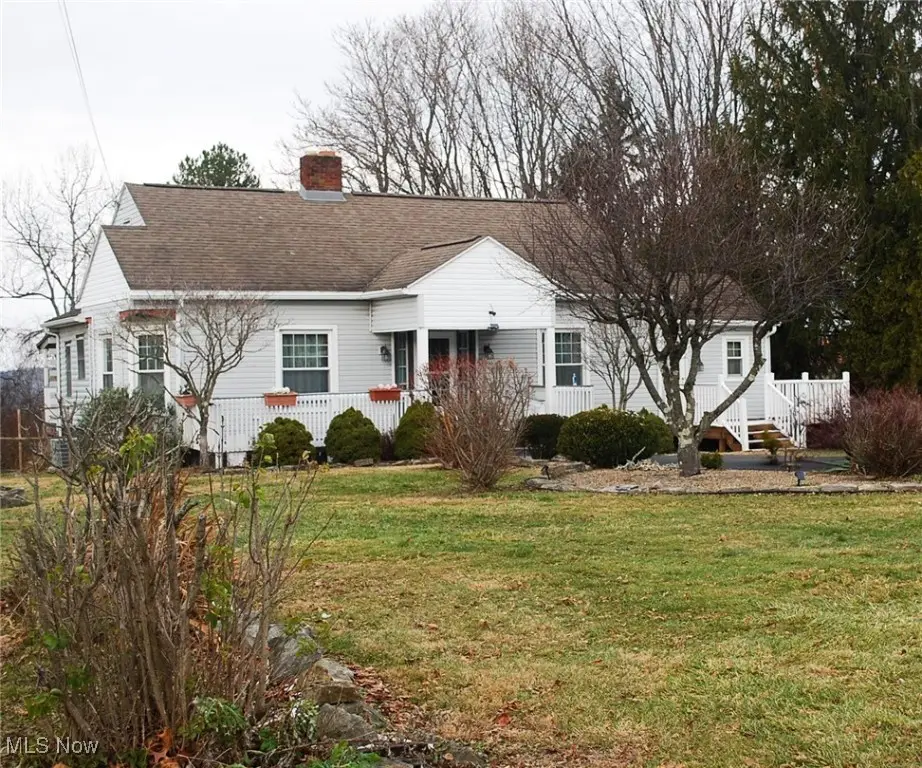 1355 Highland Avenue, Cambridge, OH 43725 - Image #1