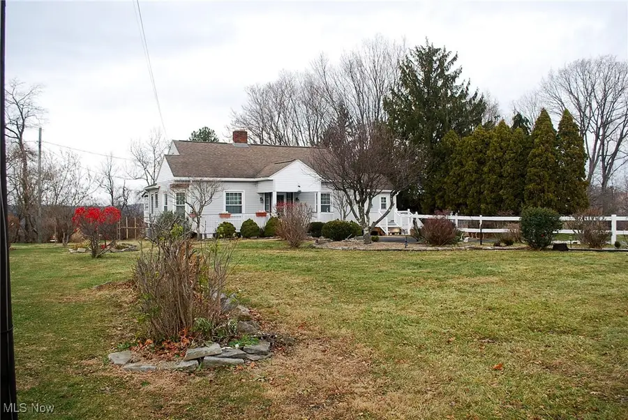 1355 Highland Avenue, Cambridge, OH 43725 - Image #3