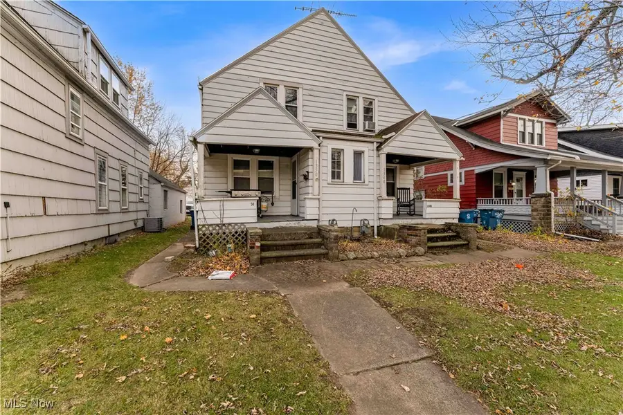 1350 E Erie Avenue, Lorain, OH 44052 - Image #2