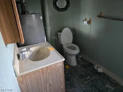 2549 E 82nd Street, Cleveland, OH 44104 - Image #2