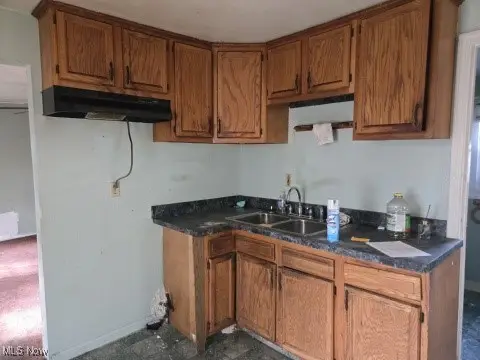 2549 E 82nd Street, Cleveland, OH 44104 - Image #3