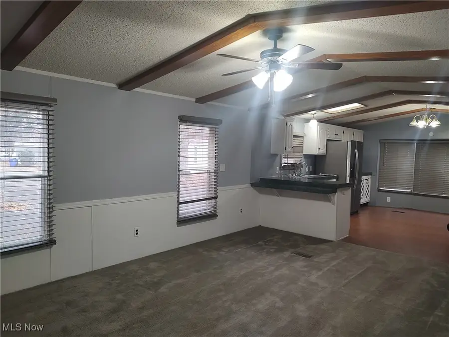 5141 Newton Falls Road #79, Ravenna, OH 44266 - Image #2