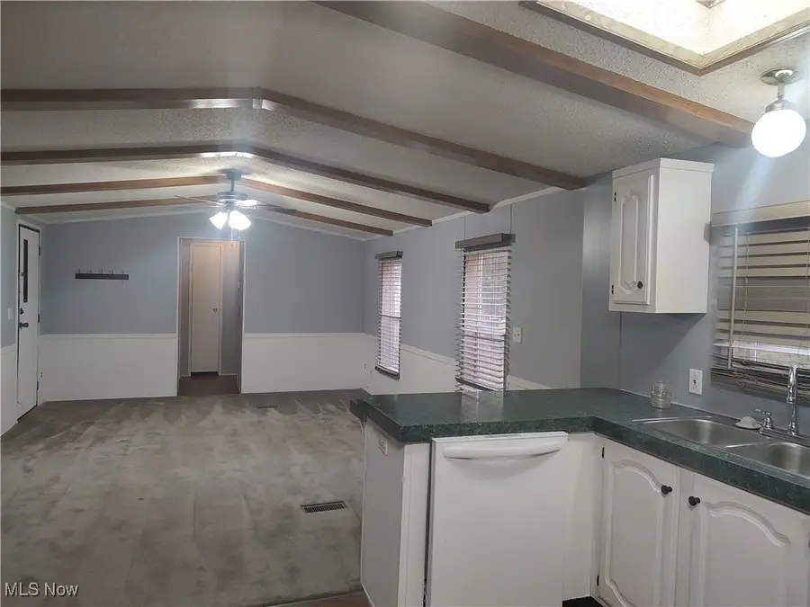 5141 Newton Falls Road #79, Ravenna, OH 44266 - Image #3