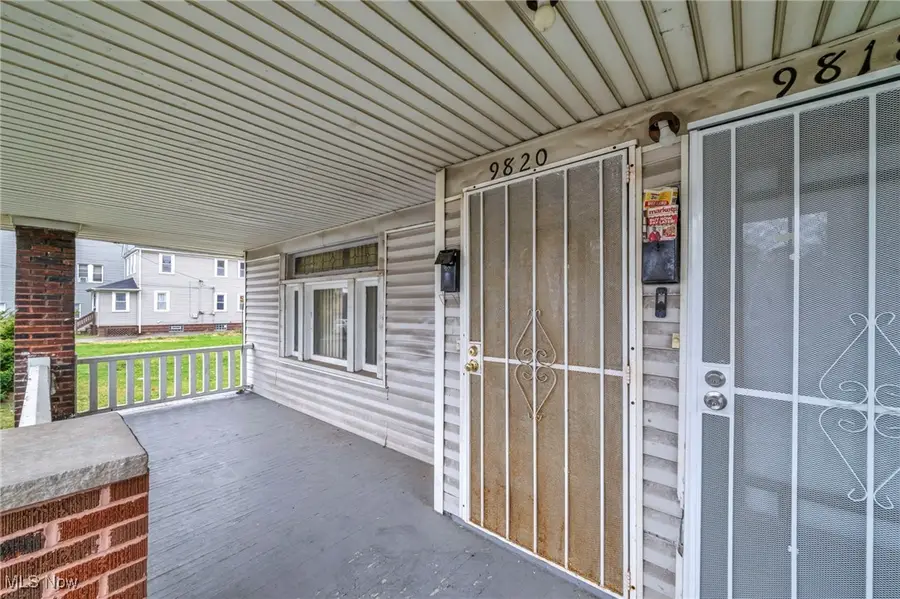 9818 Aetna Road, Cleveland, OH 44105 - Image #3