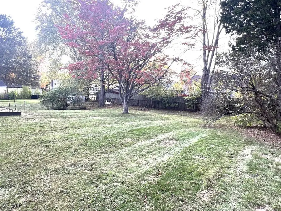 2951 Kirby Ne Avenue, Canton, OH 44705 - Image #2