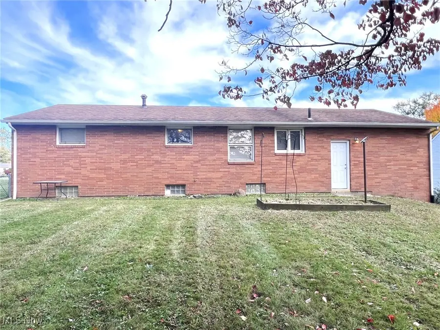 2951 Kirby Ne Avenue, Canton, OH 44705 - Image #3