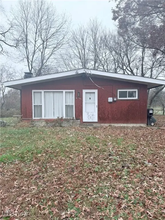 1859 Delia Avenue, Akron, OH 44320