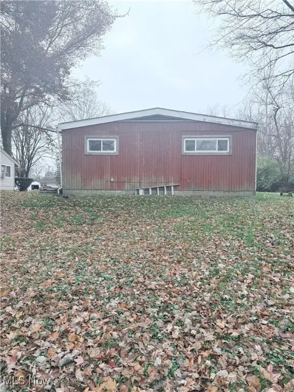 1859 Delia Avenue, Akron, OH 44320 - Image #3