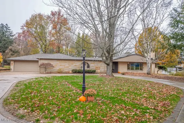 3615 Mountview Avenue, Alliance, OH 44601