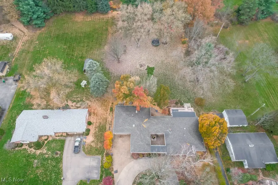 3615 Mountview Avenue, Alliance, OH 44601 - Image #2