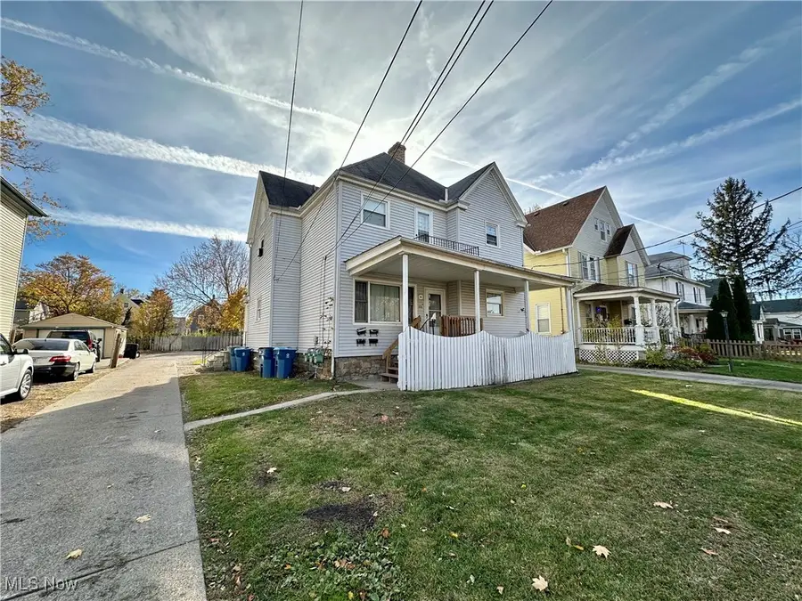 1131 W 9th Street, Lorain, OH 44052 - Image #2