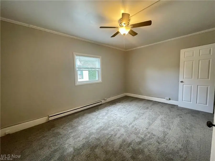 1131 W 9th Street, Lorain, OH 44052 - Image #3