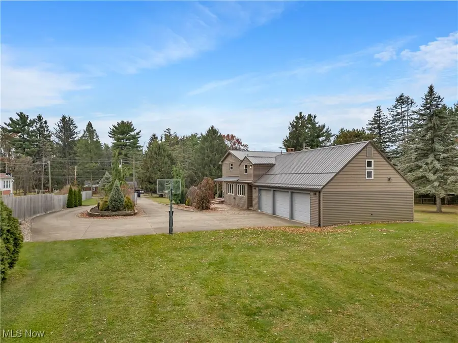 506 Logan Road, Mansfield, OH 44907 - Image #3