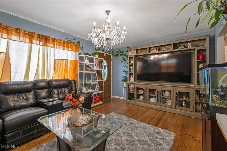 4649 Pelham Drive, Brooklyn, OH 44144 - Image #3