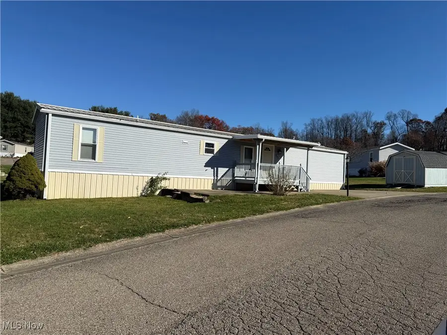 253 Lara Drive, South Zanesville, OH 43701 - Image #2