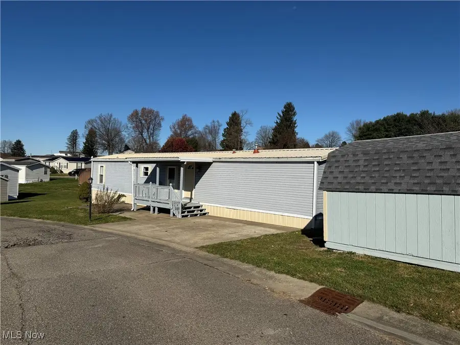 253 Lara Drive, South Zanesville, OH 43701 - Image #3