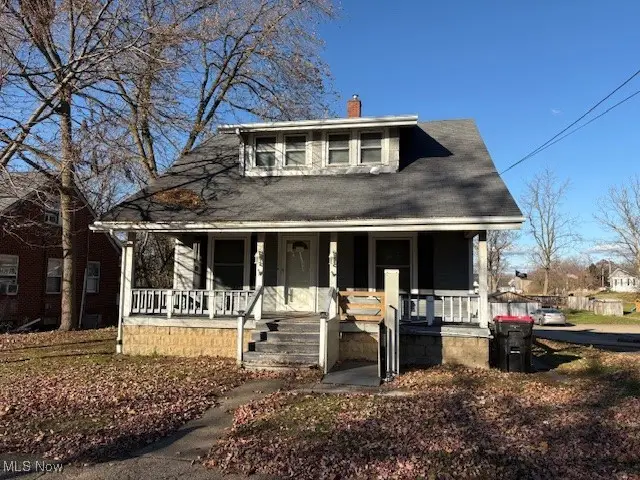 3237 State Nw Street, North Canton, OH 44720 - Image #1