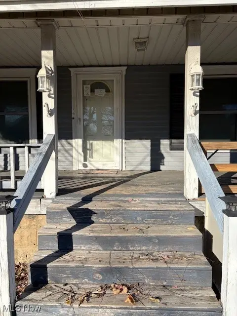 3237 State Nw Street, North Canton, OH 44720 - Image #2