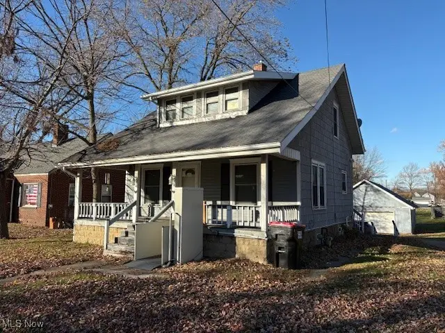 3237 State Nw Street, North Canton, OH 44720 - Image #3