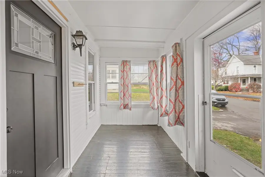 101 E 9th Street, Ashland, OH 44805 - Image #3