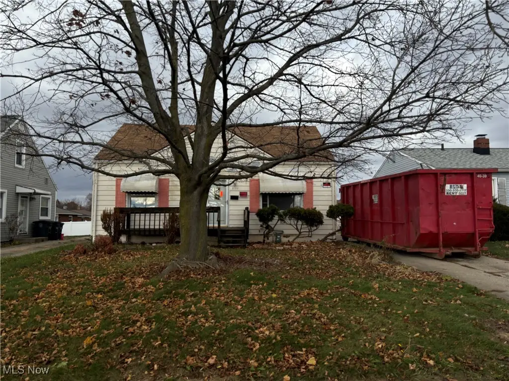 2127 Quayle Drive, Akron, OH 44312 - Image #1