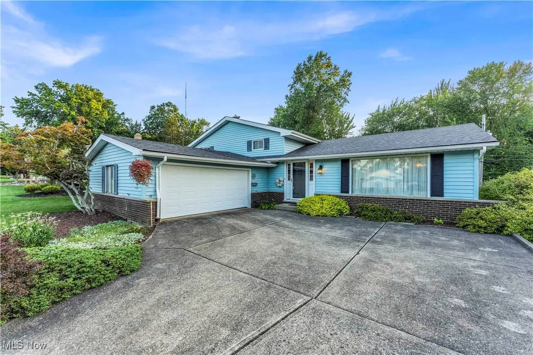 7272 Normandy Drive, Parma, OH 44134 - Image #1