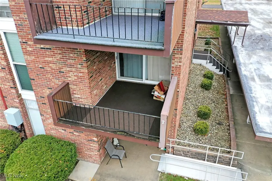 3080 N River Ne Road #J5, Warren, OH 44483 - Image #2