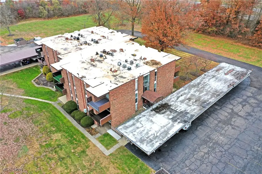 3080 N River Ne Road #J5, Warren, OH 44483 - Image #3