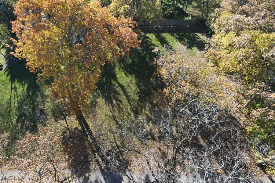 3662 E Rock Cliff Drive, Port Clinton, OH 43452 - Image #3