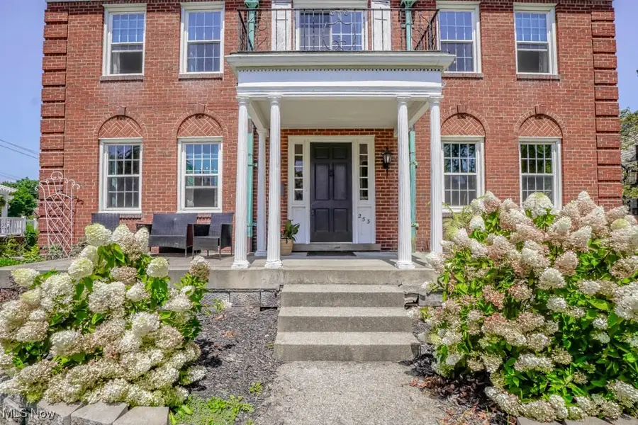 253 23rd Nw Street, Canton, OH 44709 - Image #2