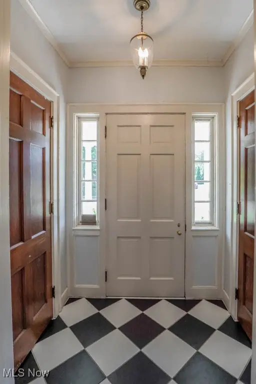 253 23rd Nw Street, Canton, OH 44709 - Image #3