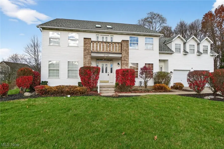 6724 Larch Court, Oakwood Village, OH 44146 - Image #2