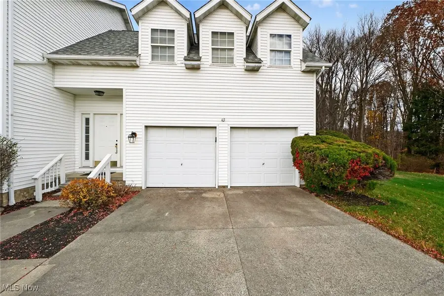 6724 Larch Court, Oakwood Village, OH 44146 - Image #3