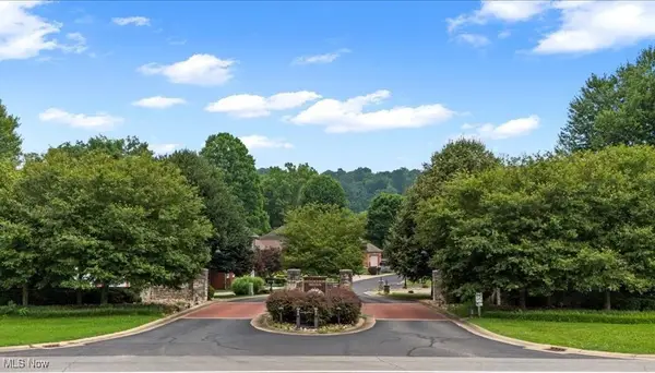 64 Alexander Drive, Williamstown, WV 26187